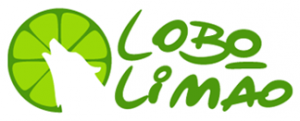 Lobo Limão