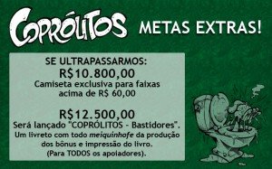 metas_extras