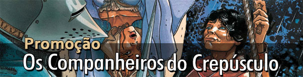promocao_CompanheirosCrepus