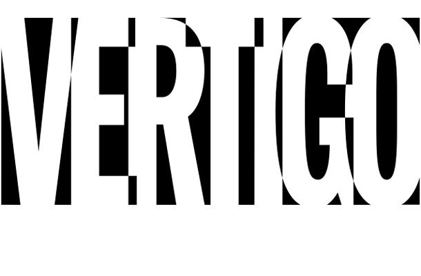 Vertigo Vertigo