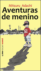Aventuras de Menino