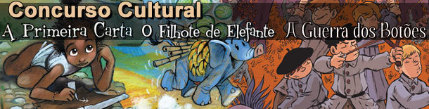 ConcursoCulturalSalamandra