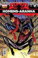Homens-Aranha