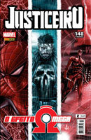 Justiceiro # 2