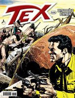 Tex # 526