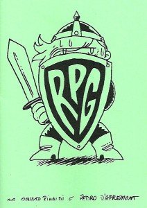 RPG