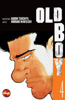 Old boy # 4