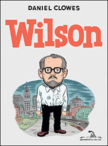 Wilson
