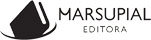 logo_marsupial