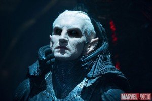 Malekith