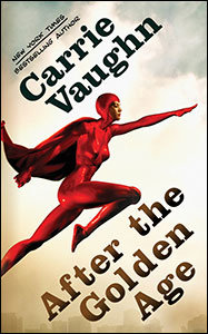 After the Golden Age