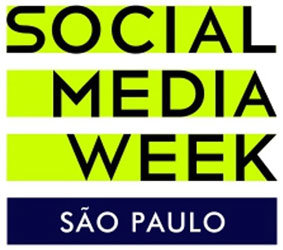 Social Media Week São Paulo