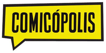 comicopolis