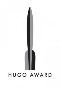 Prêmio Hugo