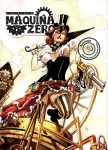 Máquina Zero