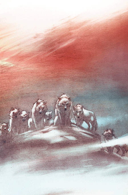 Wolverine - Origin II # 1 Wolverine - Origin II # 1