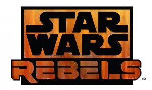 Star Wars - Rebels