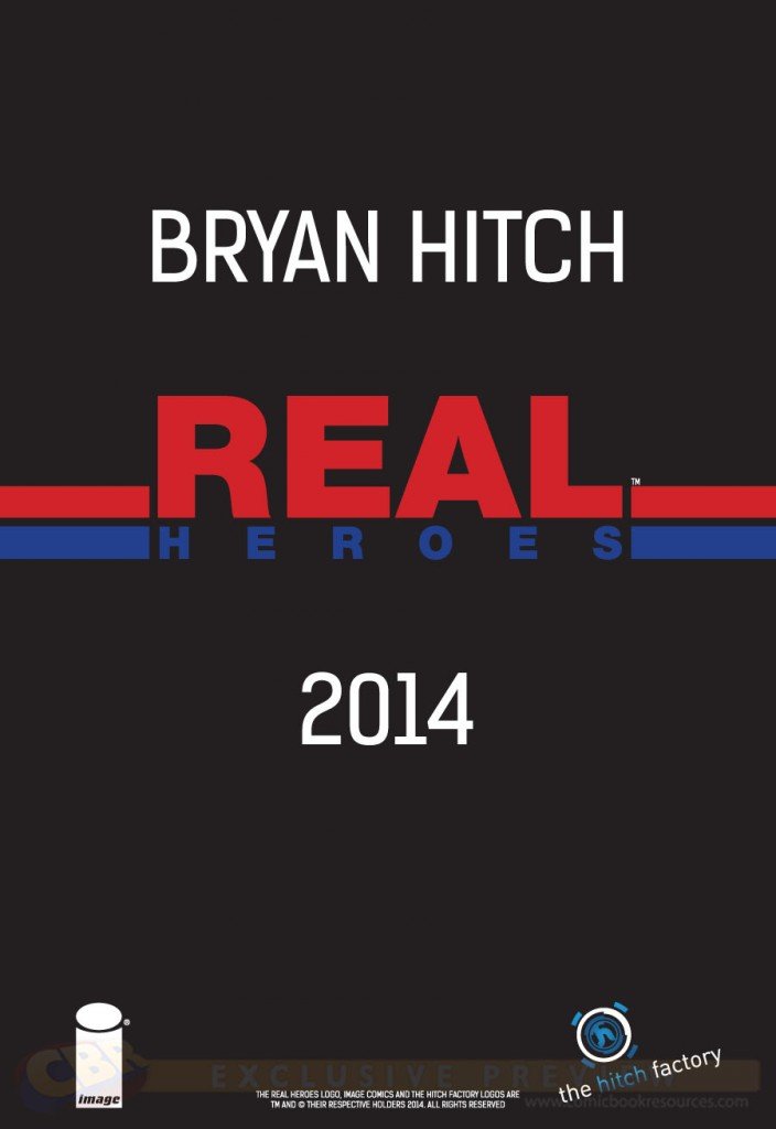 hitch_real_heroes
