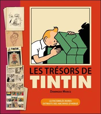 les_tresors_tintin