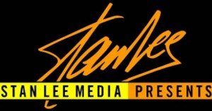 Stan Lee Media