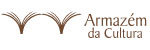 Armazém da Cultura Armazém da Cultura
