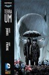 Batman – Terra Um