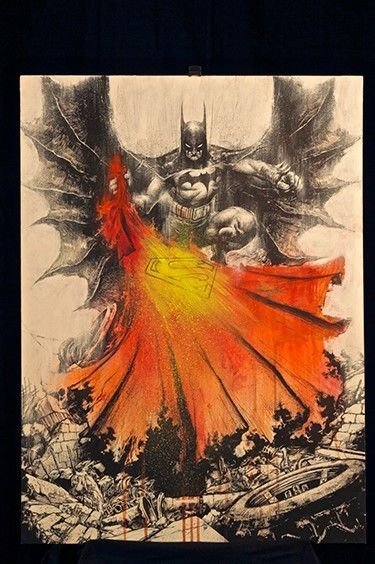 BatmanVsSupermanArt02