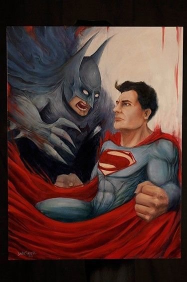 BatmanVsSupermanArt03