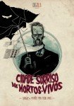 Cidade Sorriso dos Mortos-Vivos