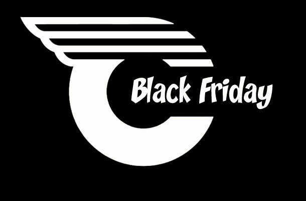 Black Friday Commerciu Black Friday Commerciu