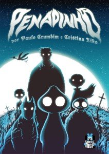 GraphicMSPPapaPenadinho