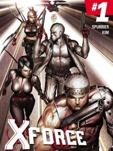 X-Force01
