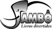 jambo_logo