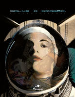 Salve o Dragão Salve o Dragão