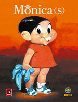 Mônica(s) Mônica(s)