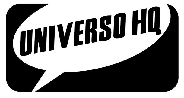 universohq_logo