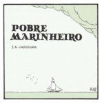 Melhores2013_PobreMarinheiro