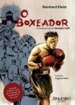 O boxeador