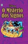 Disney - O Mistério dos Signos