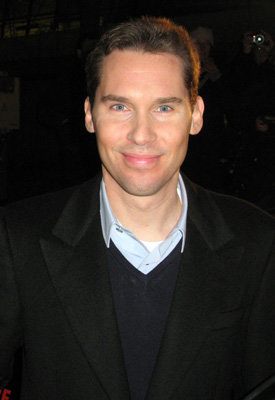 Bryan Singer