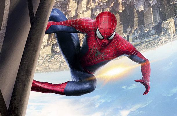 EspetHomemAranha2Banner_des