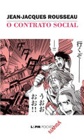 O Contrato Social O Contrato Social