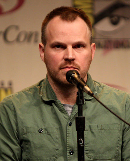 Marc Webb Marc Webb