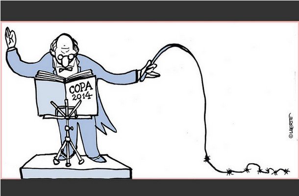 Laerte Laerte