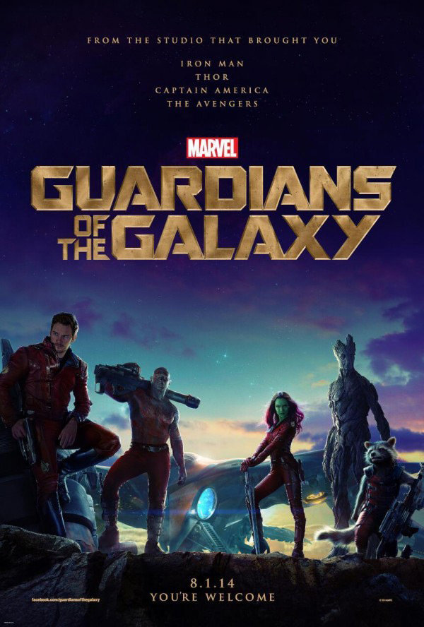 guardians-of-the-galaxy-poster