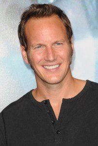 patrick-wilson