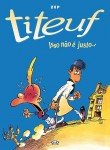 titeuf_nao_e_Justo