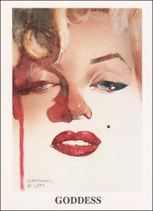 Coup D'etat - The Assassination of John F. Kennedy Coup D'etat - The Assassination of John F. Kennedy