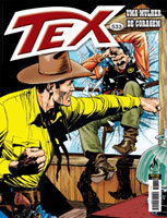 Tex # 533