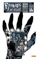 Fashion Beast - A Fera da Moda Fashion Beast - A Fera da Moda